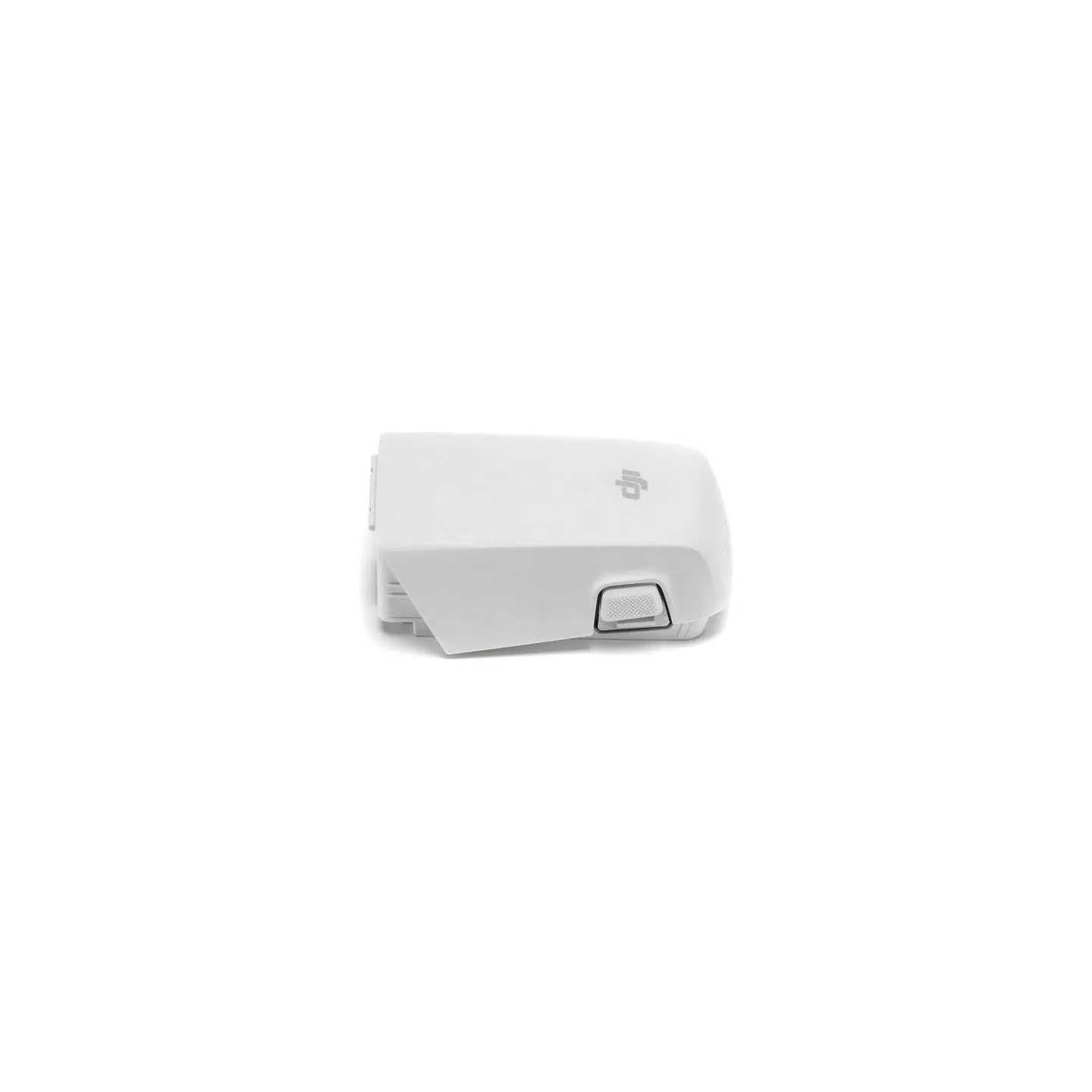 DJI Drone Accessory|DJI|DJI Flip Intelligent Flight Battery|CP.FP.00000182