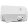DJI Drone Accessory|DJI|DJI Flip Intelligent Flight Battery|CP.FP.00000182