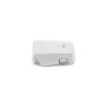 DJI Drone Accessory|DJI|DJI Flip Intelligent Flight Battery|CP.FP.00000182
