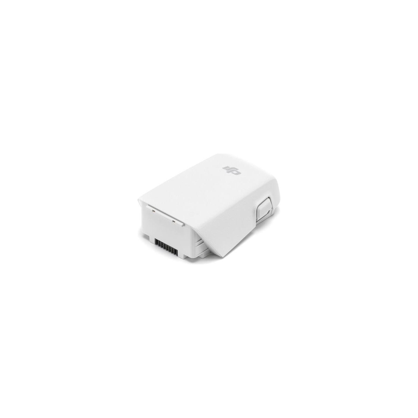 DJI Drone Accessory|DJI|DJI Flip Intelligent Flight Battery|CP.FP.00000182