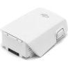 DJI Drone Accessory|DJI|DJI Flip Intelligent Flight Battery|CP.FP.00000182