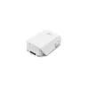 DJI Drone Accessory|DJI|DJI Flip Intelligent Flight Battery|CP.FP.00000182