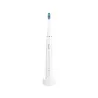 Aeno SMART Sonic Electric toothbrush, DB1S: White, 4modes +8 smart, wireless charging, 46000rpm, 90 days without charging, IPX7