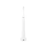 Aeno SMART Sonic Electric toothbrush, DB1S: White, 4modes +8 smart, wireless charging, 46000rpm, 90 days without charging, IPX7