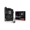 Asus STRIXB650E-FGAMINGWIFI