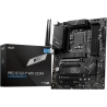 MSI REP016705
