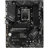 MSI REP016705