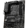 MSI REP016705