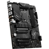 MSI REP016705