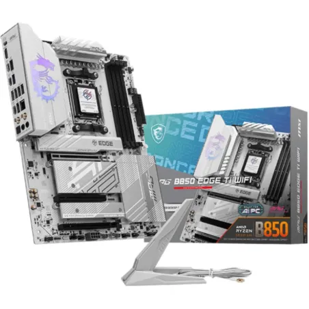 MSI REP016718