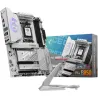MSI REP016718