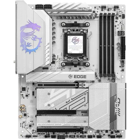 MSI REP016718
