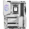 MSI REP016718