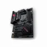 Asus STRIXB650E-FGAMINGWIFI