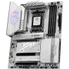 MSI REP016718