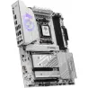 MSI REP016718