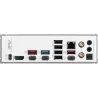 MSI REP016718