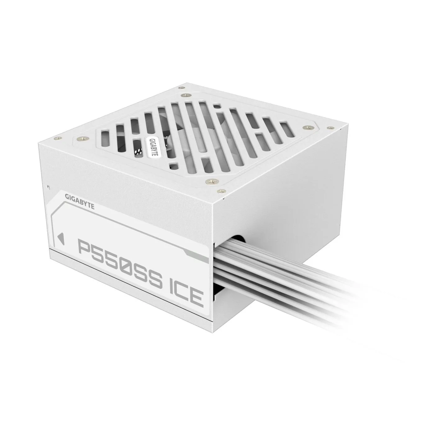 Gigabyte REP016716