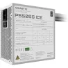 Gigabyte REP016716