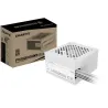 Gigabyte REP016716