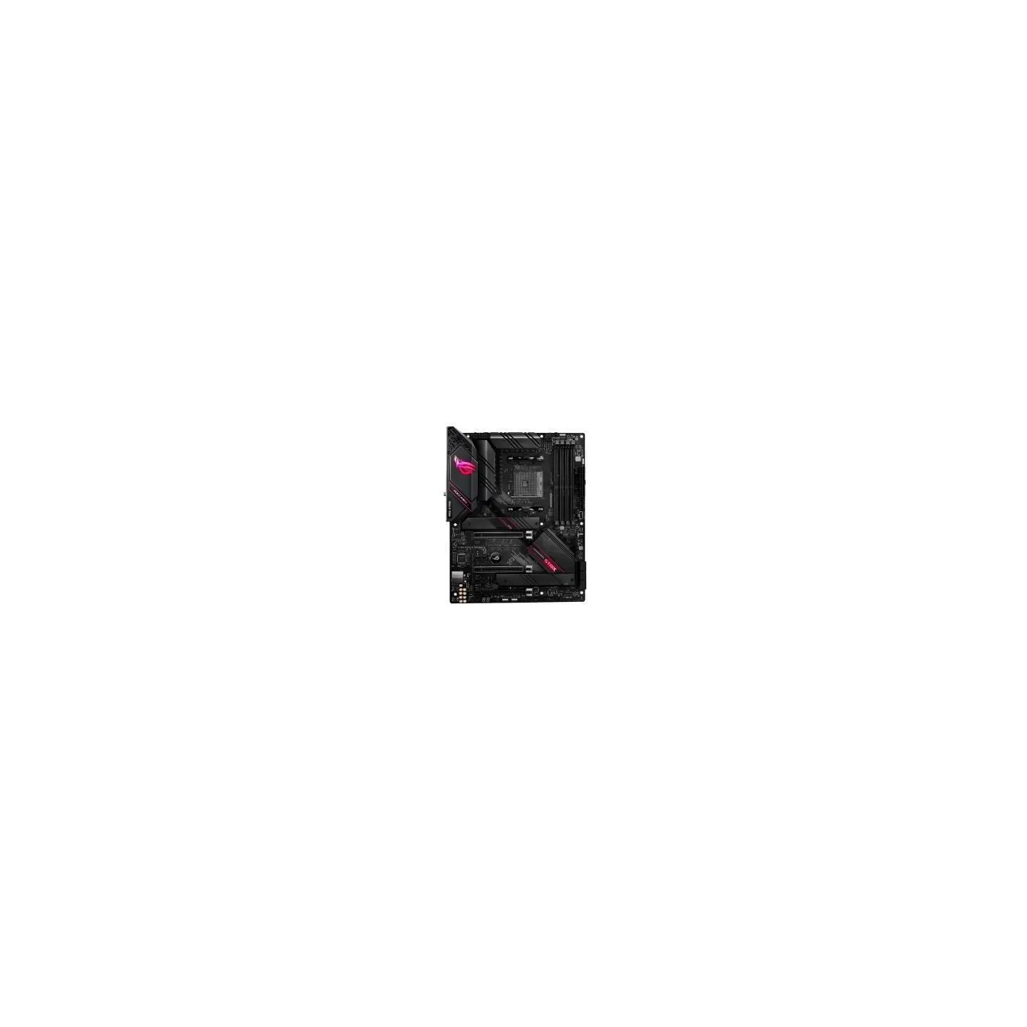 Asus STRIXB650E-FGAMINGWIFI
