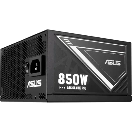 Asus REP016730