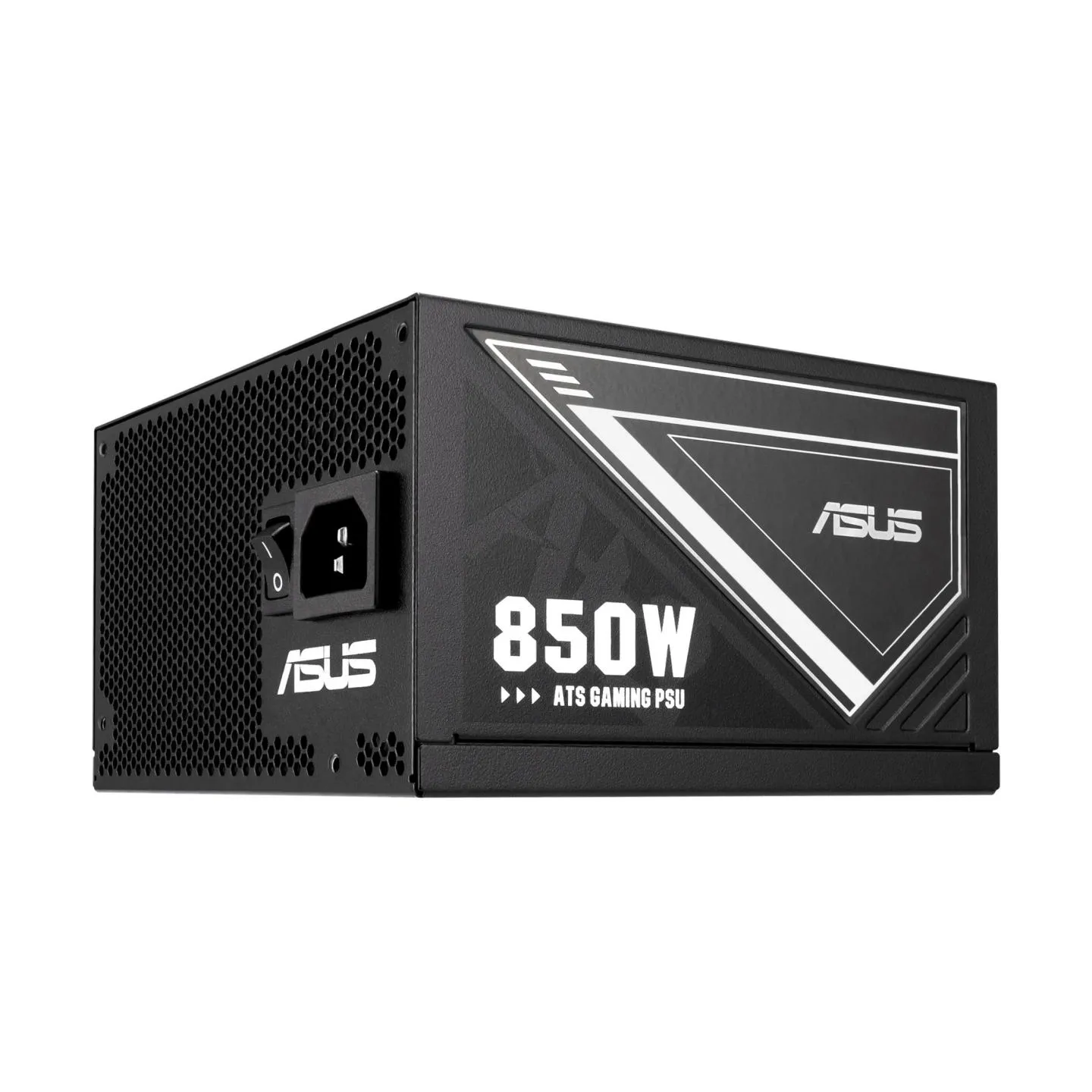 Asus REP016730