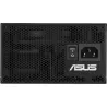 Asus REP016730