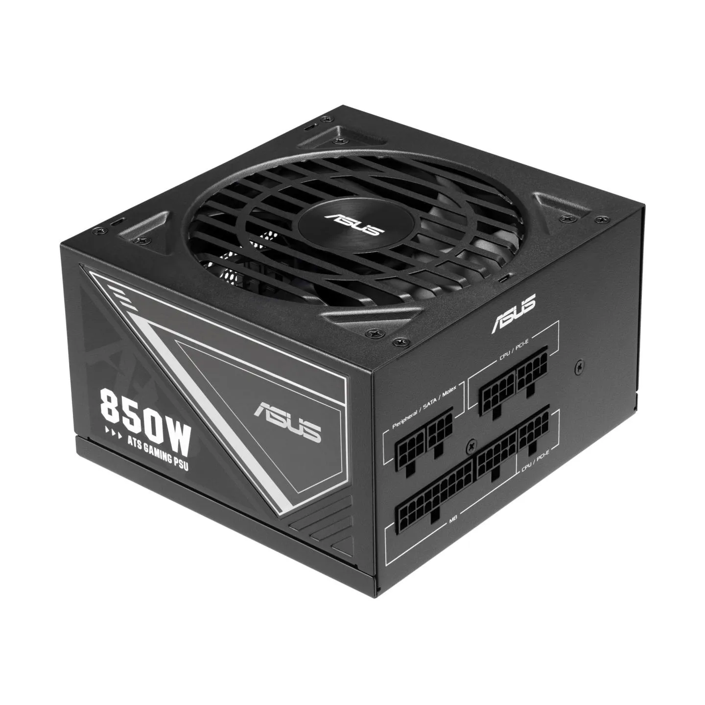 Asus REP016730