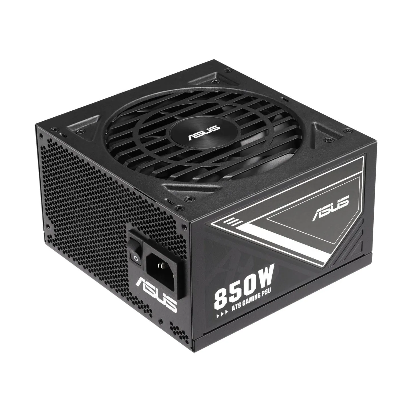Asus REP016730