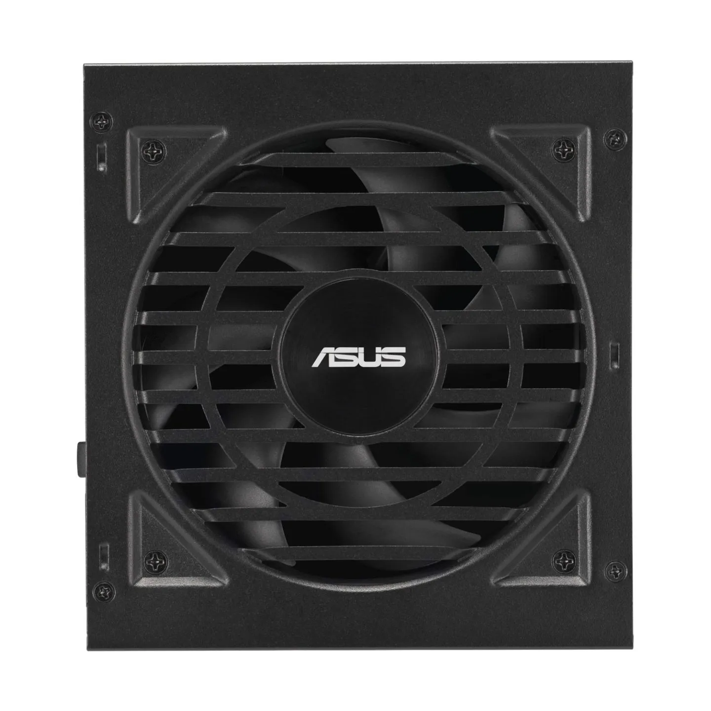 Asus REP016730