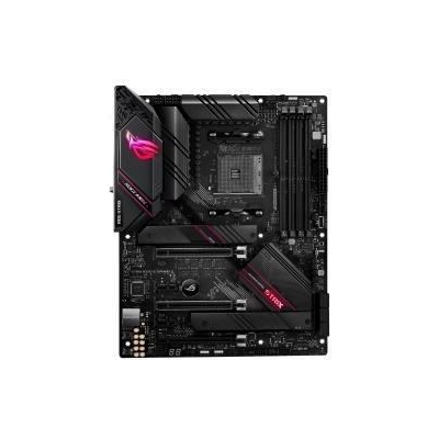 Asus STRIXB650E-FGAMINGWIFI