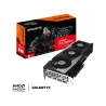 Gigabyte REP016720