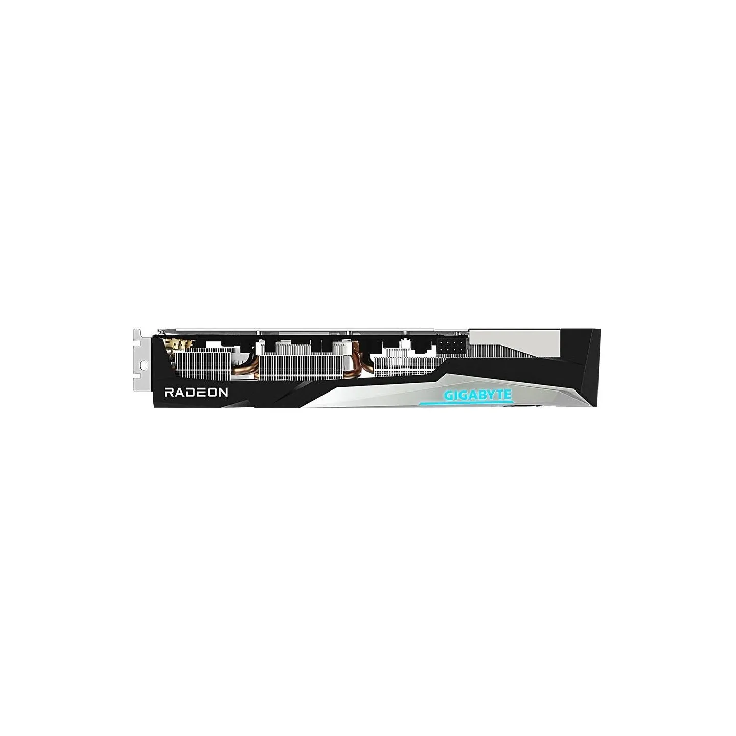 Gigabyte REP016720