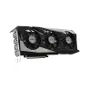 Gigabyte REP016720