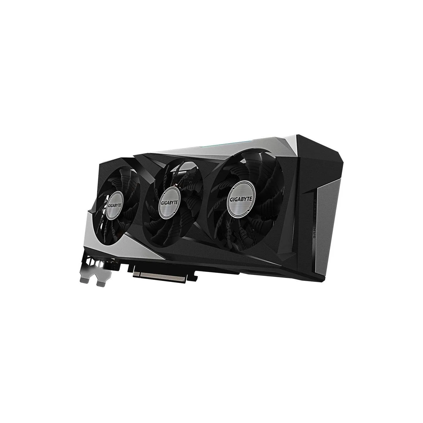Gigabyte REP016720