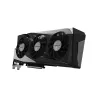 Gigabyte REP016720