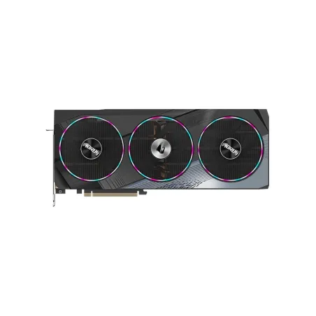 Gigabyte REP016706