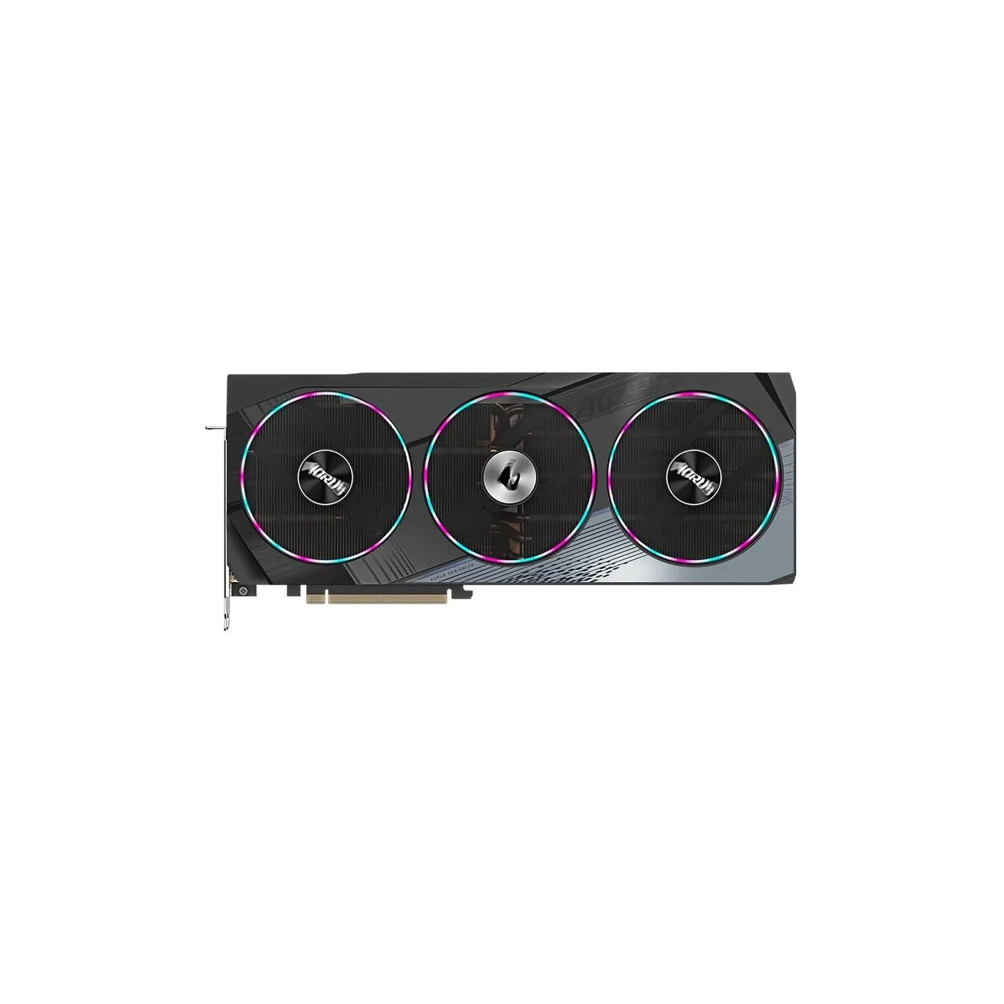 Gigabyte REP016706