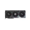 Gigabyte REP016706