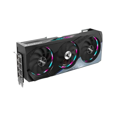 Gigabyte REP016706