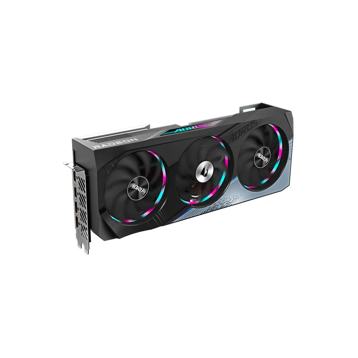 Gigabyte REP016706