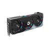 Gigabyte REP016706