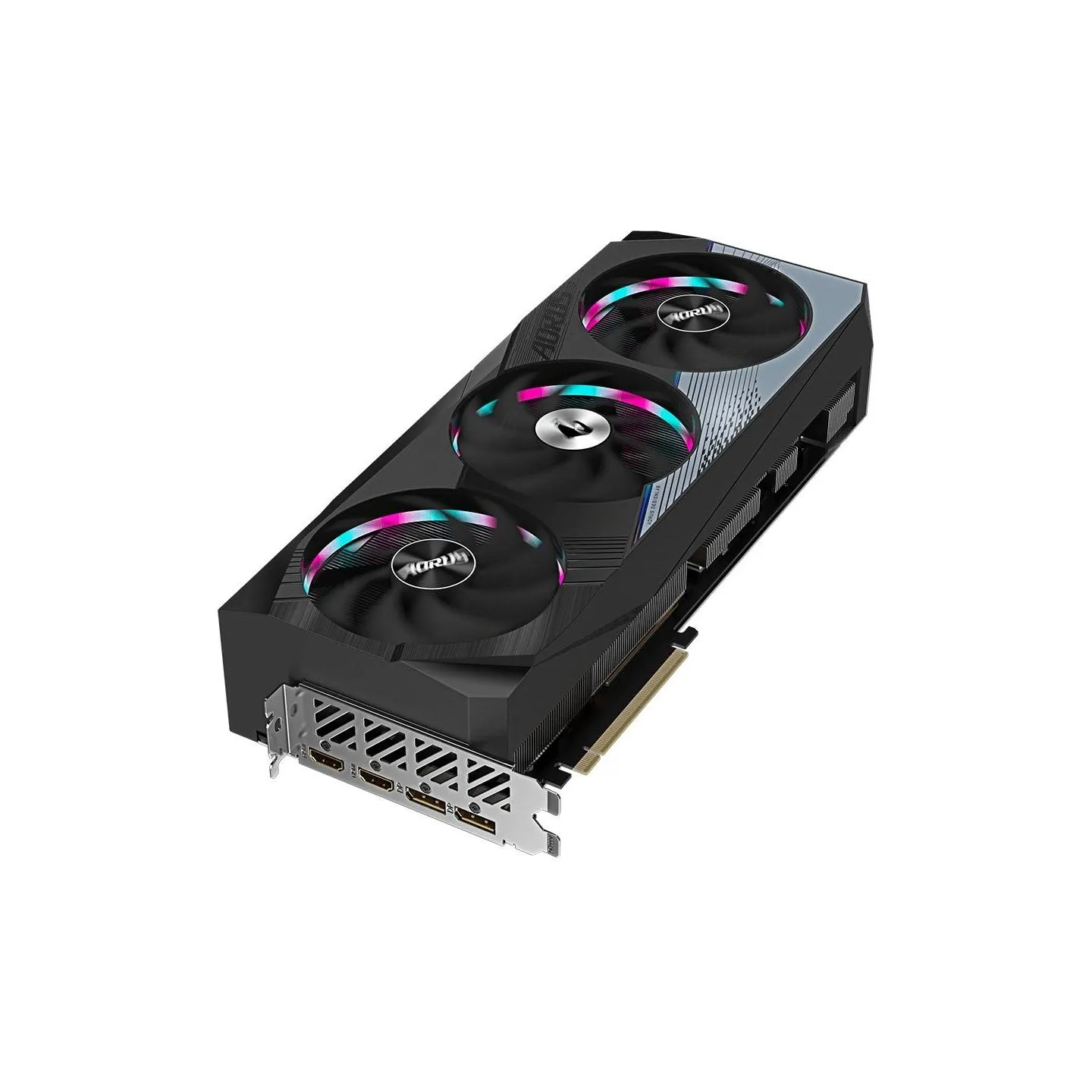 Gigabyte REP016706