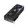 Gigabyte REP016706
