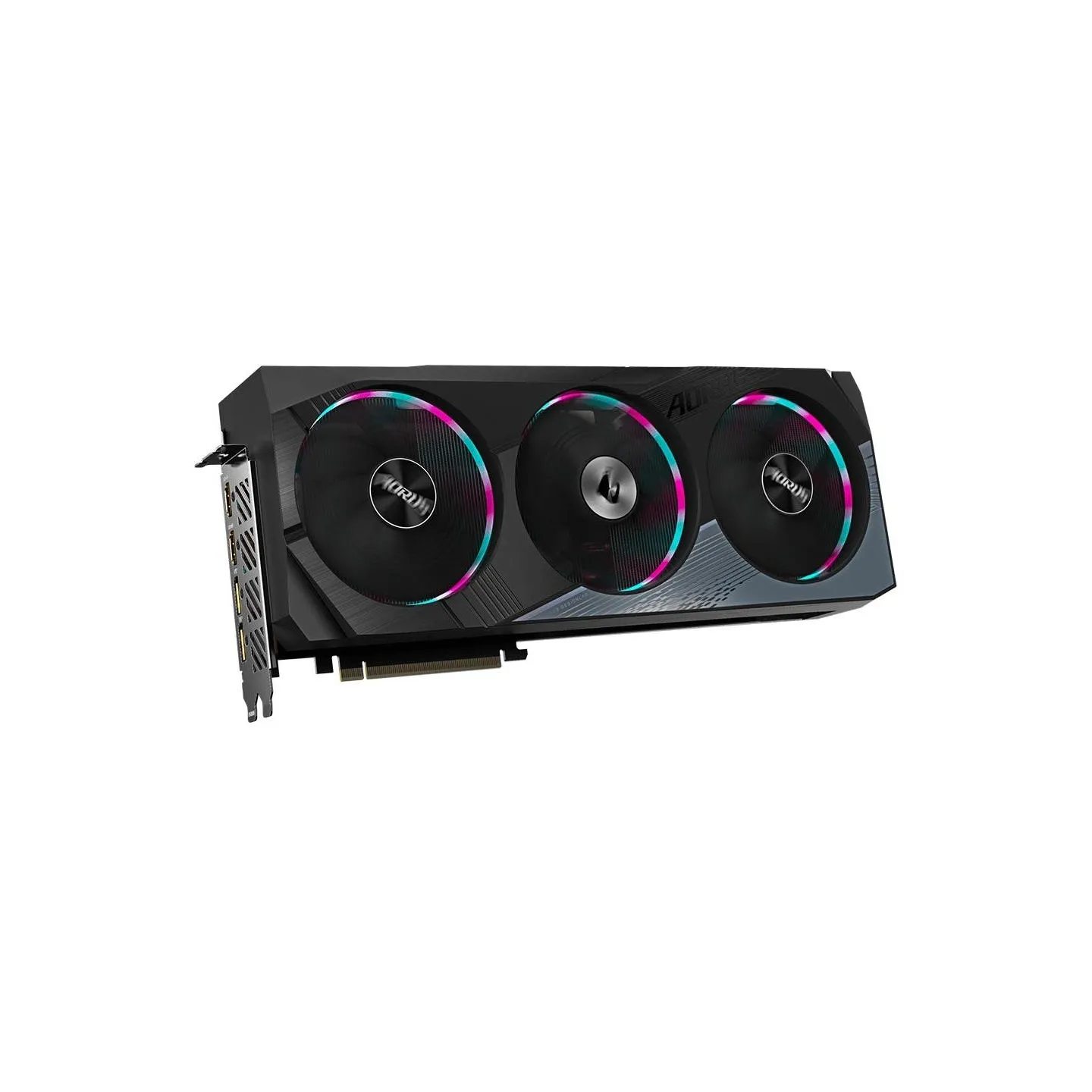 Gigabyte REP016706