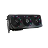 Gigabyte REP016706