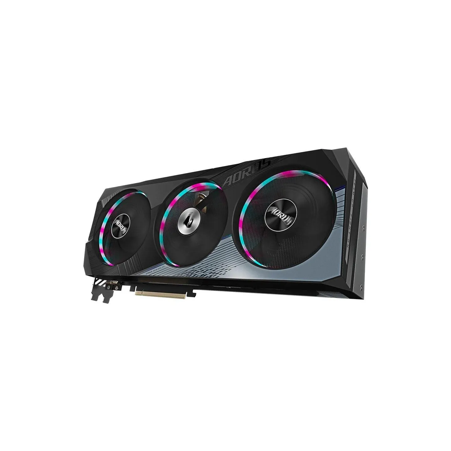 Gigabyte REP016706
