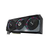Gigabyte REP016706