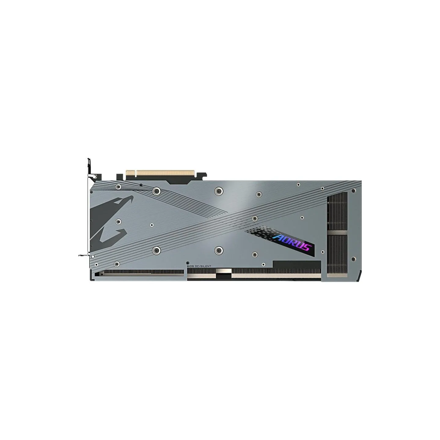 Gigabyte REP016706